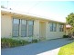 36 Norseman Avenue, Hillcrest SA 5086