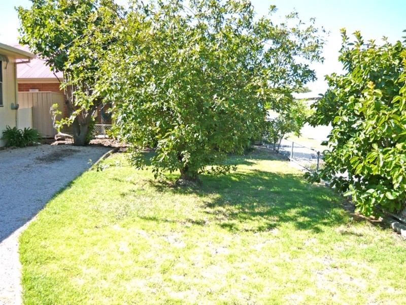 36 Norseman Avenue, Hillcrest SA 5086