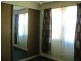 36 Norseman Avenue, Hillcrest SA 5086
