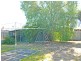 36 Norseman Avenue, Hillcrest SA 5086