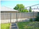 36 Norseman Avenue, Hillcrest SA 5086