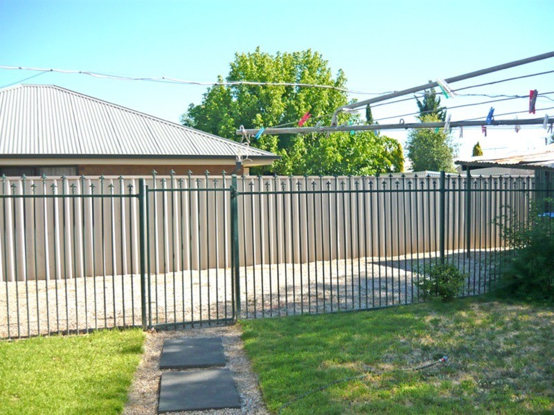 36 Norseman Avenue, Hillcrest SA 5086
