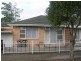 3/32 Basnett Street, Kurralta Park SA 5037