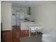 3/32 Basnett Street, Kurralta Park SA 5037
