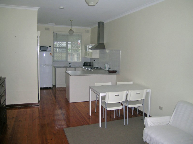 3/32 Basnett Street, Kurralta Park SA 5037