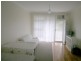 3/32 Basnett Street, Kurralta Park SA 5037
