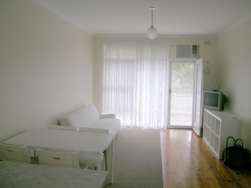 3/32 Basnett Street, Kurralta Park SA 5037