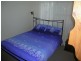 3/32 Basnett Street, Kurralta Park SA 5037