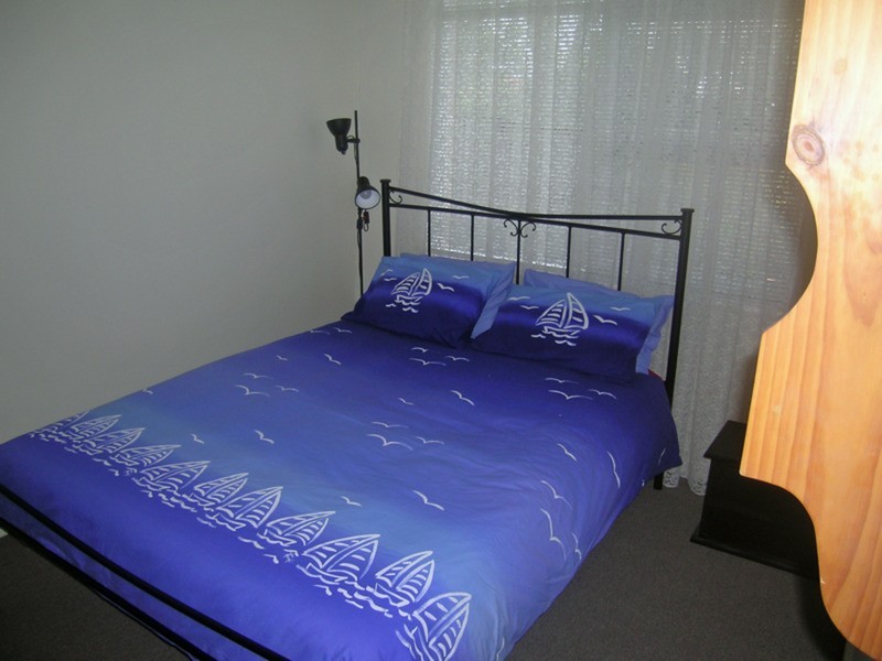 3/32 Basnett Street, Kurralta Park SA 5037