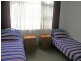 3/32 Basnett Street, Kurralta Park SA 5037