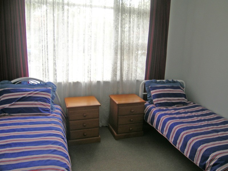 3/32 Basnett Street, Kurralta Park SA 5037
