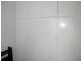 3/32 Basnett Street, Kurralta Park SA 5037