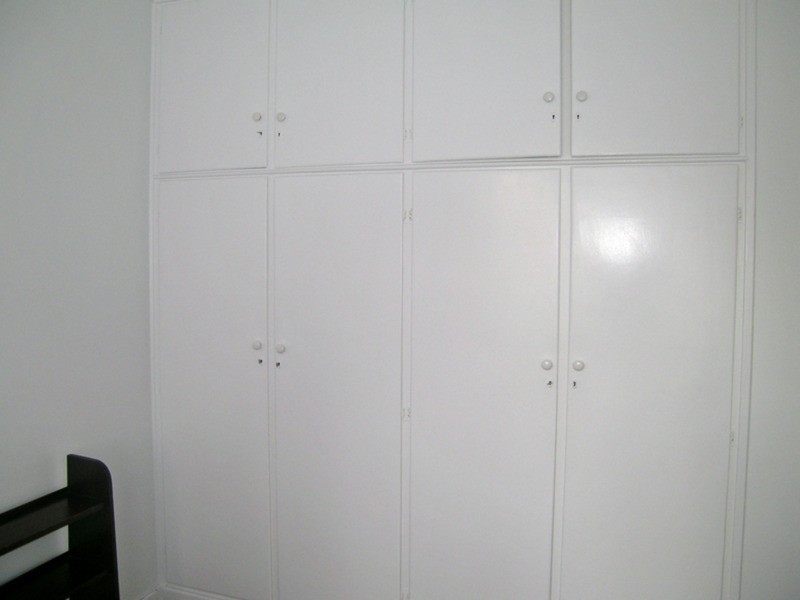 3/32 Basnett Street, Kurralta Park SA 5037