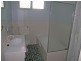 3/32 Basnett Street, Kurralta Park SA 5037