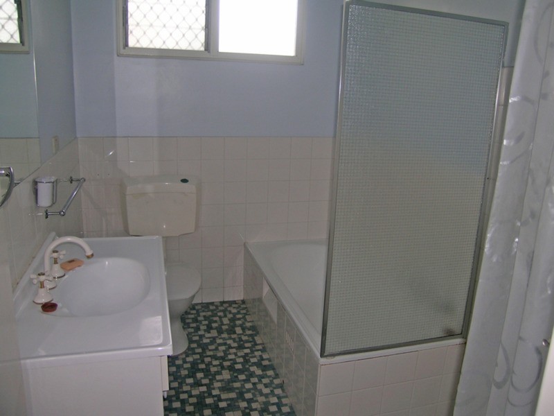 3/32 Basnett Street, Kurralta Park SA 5037