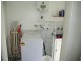3/32 Basnett Street, Kurralta Park SA 5037