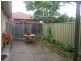 3/32 Basnett Street, Kurralta Park SA 5037