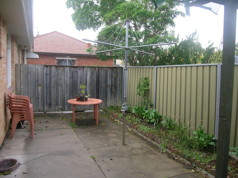 3/32 Basnett Street, Kurralta Park SA 5037