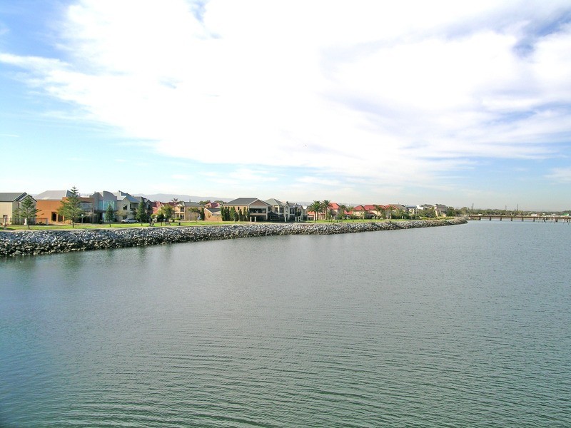 60-64 St. Vincent  Street, Port Adelaide SA 5015