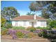 17 Cardiff Street, Woodville West SA 5011