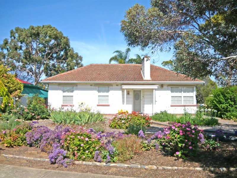 17 Cardiff Street, Woodville West SA 5011