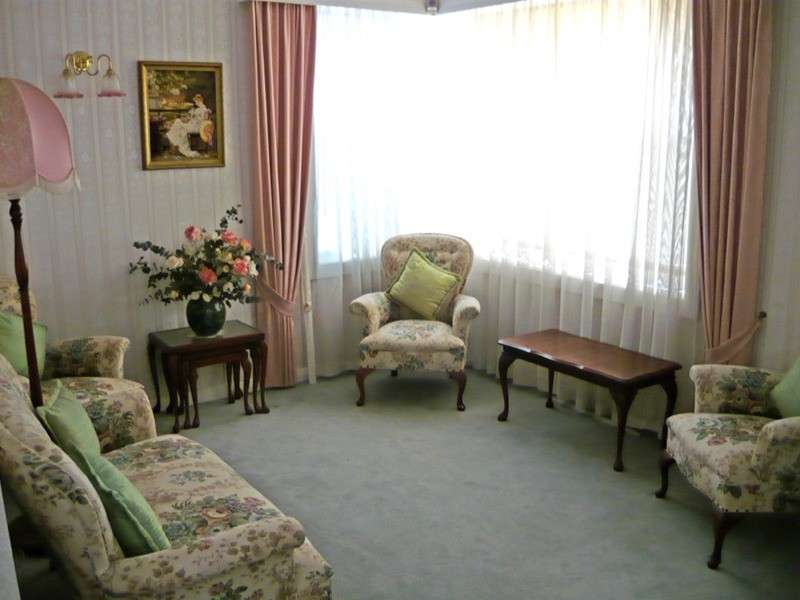 17 Cardiff Street, Woodville West SA 5011