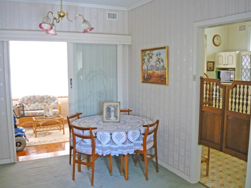 17 Cardiff Street, Woodville West SA 5011