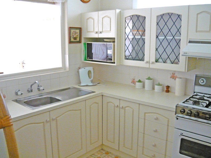 17 Cardiff Street, Woodville West SA 5011