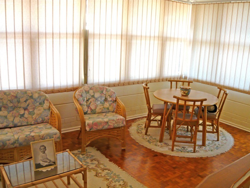 17 Cardiff Street, Woodville West SA 5011