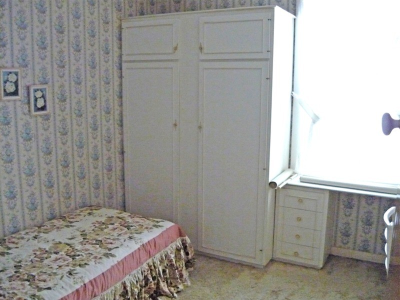 17 Cardiff Street, Woodville West SA 5011