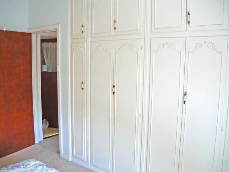 17 Cardiff Street, Woodville West SA 5011