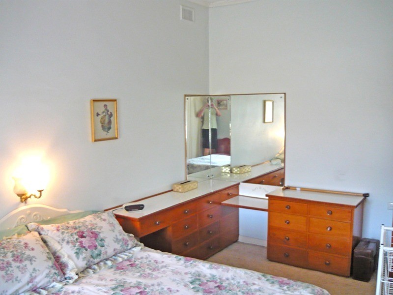 17 Cardiff Street, Woodville West SA 5011