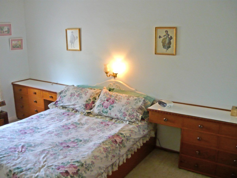 17 Cardiff Street, Woodville West SA 5011