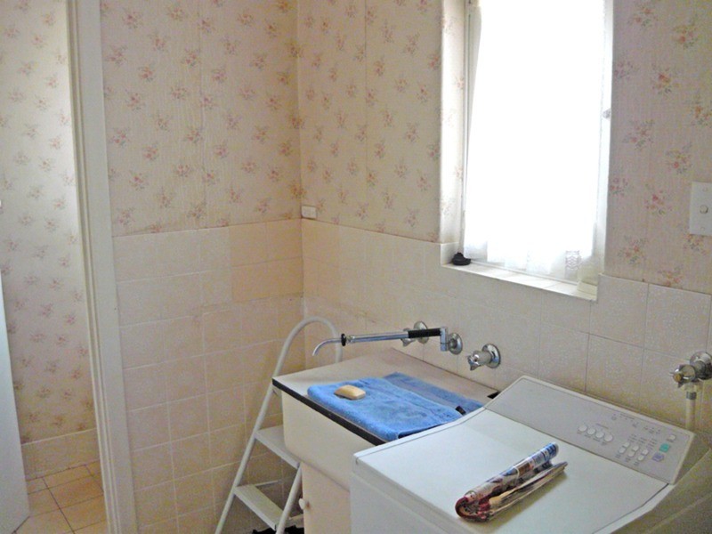 17 Cardiff Street, Woodville West SA 5011