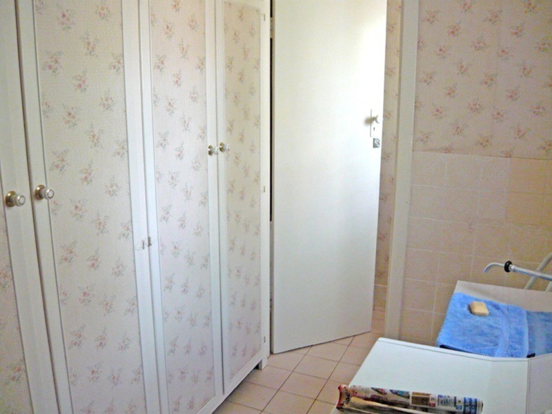 17 Cardiff Street, Woodville West SA 5011