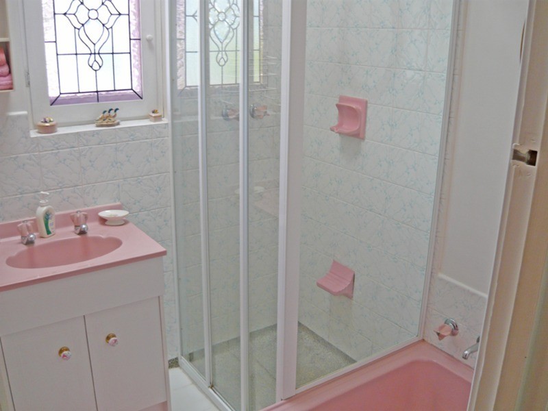 17 Cardiff Street, Woodville West SA 5011