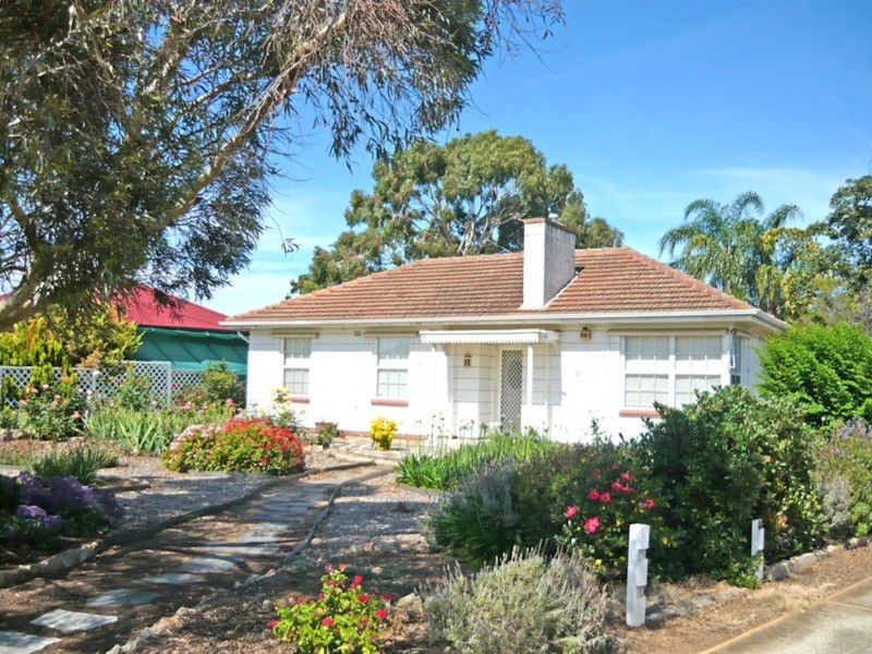 17 Cardiff Street, Woodville West SA 5011