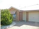 26 James  Street, Ethelton SA 5015