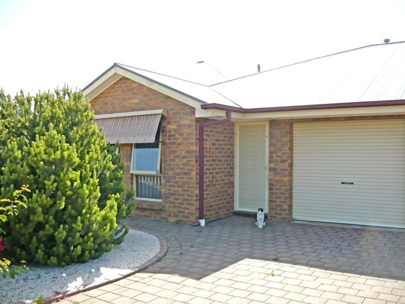 26 James  Street, Ethelton SA 5015