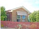 26 James  Street, Ethelton SA 5015