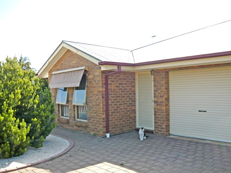 26 James  Street, Ethelton SA 5015