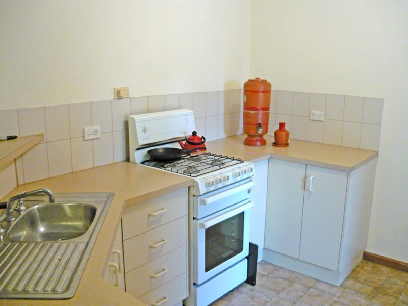 26 James  Street, Ethelton SA 5015