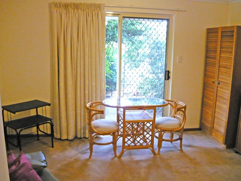 26 James  Street, Ethelton SA 5015