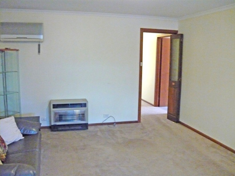 26 James  Street, Ethelton SA 5015