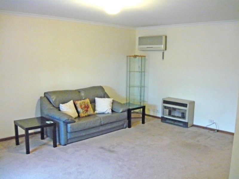 26 James  Street, Ethelton SA 5015