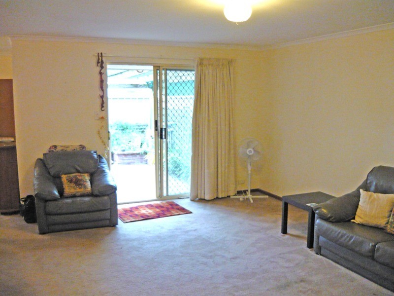 26 James  Street, Ethelton SA 5015