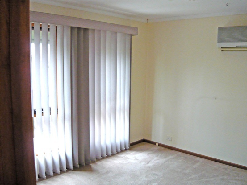 26 James  Street, Ethelton SA 5015