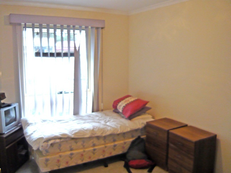 26 James  Street, Ethelton SA 5015