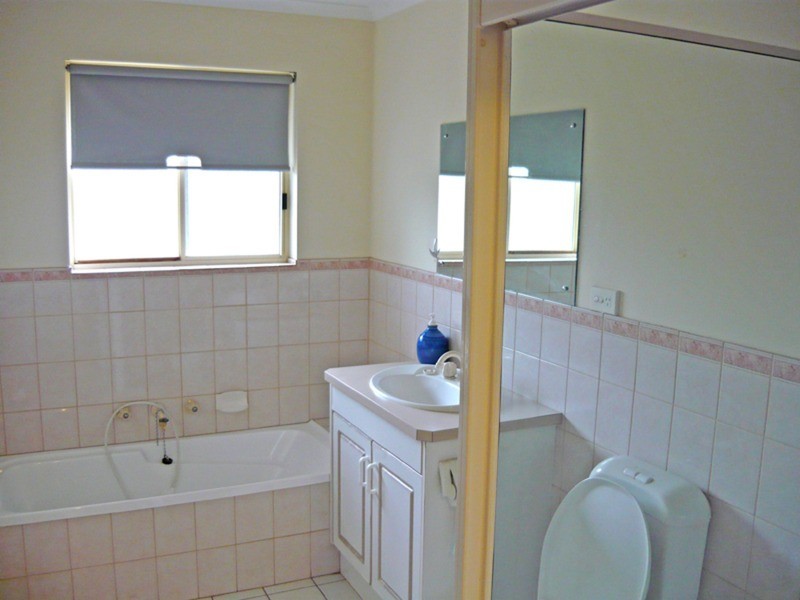 26 James  Street, Ethelton SA 5015