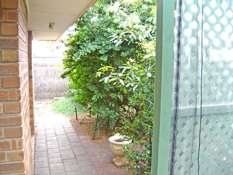 26 James  Street, Ethelton SA 5015